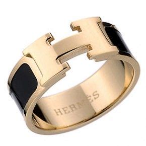 hermes remen|hermes rings for men.